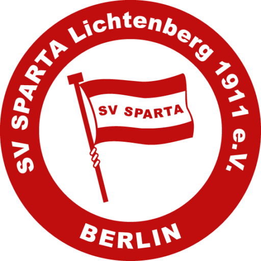 SV Sparta