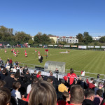 2025Einweihung_Paul_Kalbrenner_Sportfeld_1