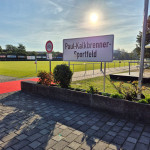 2025Einweihung_Paul_Kalbrenner_Sportfeld_2