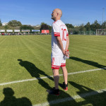 2025Einweihung_Paul_Kalbrenner_Sportfeld_3