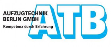 ATB_Logo
