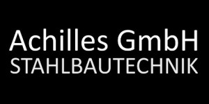Achilles_Logo