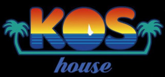 KOS_Logo