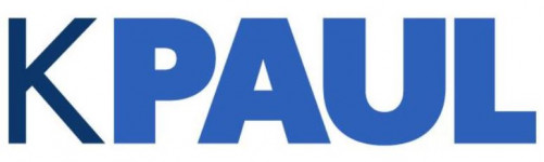 KPAUL_Logo