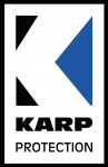 Karp_Protection_blau