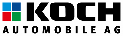 Sponsoren_Koch-AG-Logo-schwarz