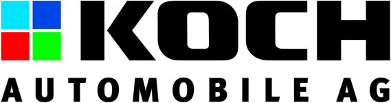 Koch-Logo_Schwarz_150