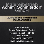 Malerbetrieb_Schmitsdorf_gmbh_web