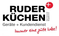 Ruder_Logo
