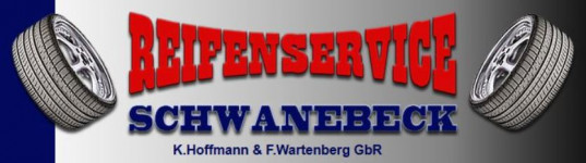 Schwanebeck_Logo