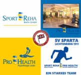 Sport_Reha_Pro_Health_Logo